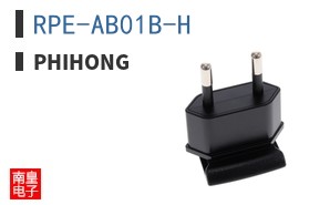 RPE-AB01B-H ͼƬ