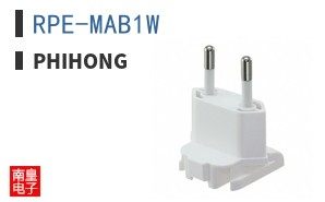 RPE-MAB1W ͼƬ