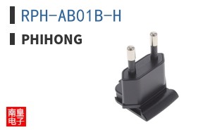 RPH-AB01B-H ͼƬ