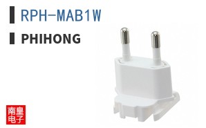 RPH-MAB1W ͼƬ