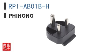 RPI-AB01B-H ͼƬ