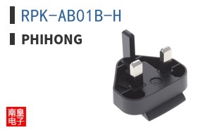 RPK-AB01B-H ͼƬ