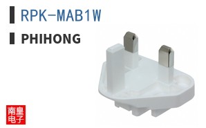 RPK-MAB1W ͼƬ