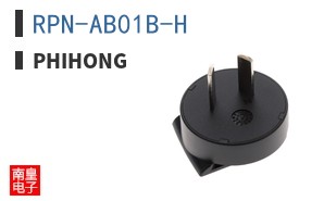 RPN-AB01B-H ͼƬ