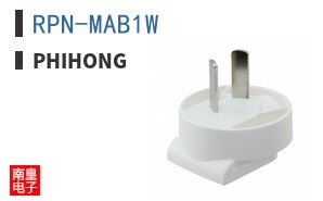 RPN-MAB1W ͼƬ