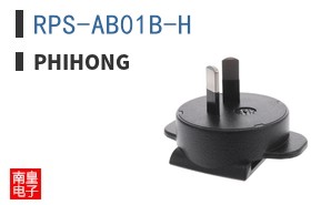 RPS-AB01B-H ͼƬ