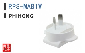 RPS-MAB1W ͼƬ