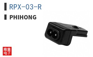 RPX-03-R ͼƬ