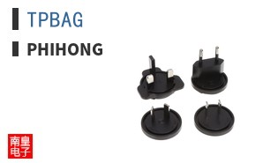 TPBAG ͼƬ