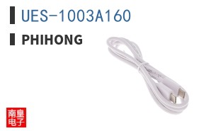 UES-1003A160 ͼƬ