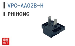 VPC-AA02B-H ͼƬ