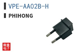 VPE-AA02B-H ͼƬ