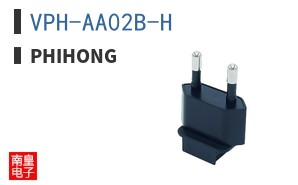 VPH-AA02B-H ͼƬ