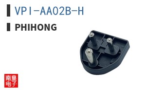 VPI-AA02B-H ͼƬ