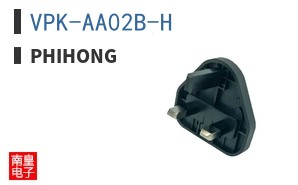 VPK-AA02B-H ͼƬ