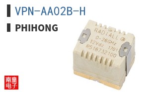VPN-AA02B-H ͼƬ