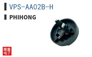 VPS-AA02B-H ͼƬ