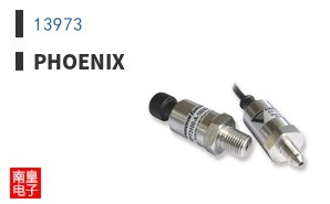 13973 ͼƬ