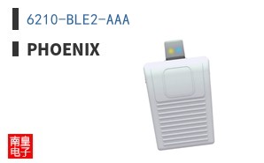 6210-BLE2-AAA ͼƬ