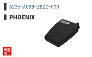 6226-ACBB-ZBZZ-000 ͼƬ