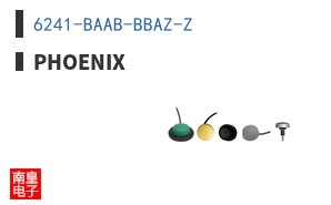 6241-BAAB-BBAZ-Z ͼƬ