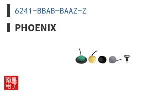 6241-BBAB-BAAZ-Z ͼƬ