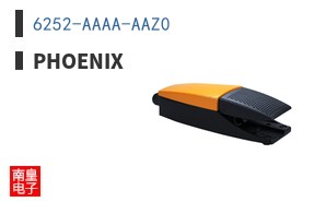 6252-AAAA-AAZ0 ͼƬ