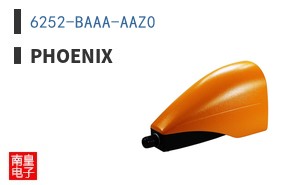 6252-BAAA-AAZ0 ͼƬ