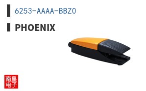 6253-AAAA-BBZ0 ͼƬ