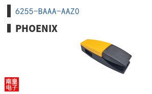 6255-BAAA-AAZ0 ͼƬ