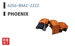 6256-BAAZ-ZZZZ ͼƬ