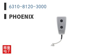 6310-8120-3000 ͼƬ