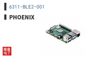 6311-BLE2-001 ͼƬ