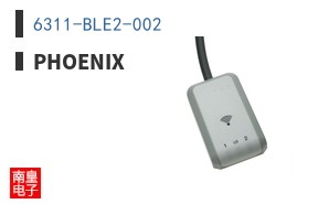 6311-BLE2-002 ͼƬ