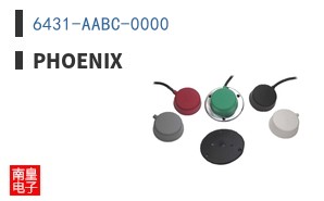 6431-AABC-0000 ͼƬ