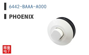 6442-BAAA-A000 ͼƬ