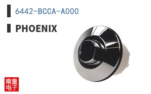6442-BCCA-A000 ͼƬ