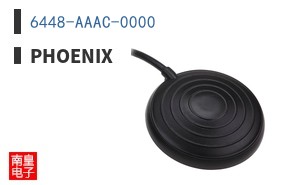 6448-AAAC-0000 ͼƬ
