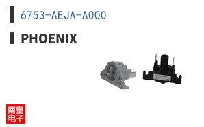6753-AEJA-A000 ͼƬ