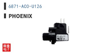 6871-AC0-U126 ͼƬ