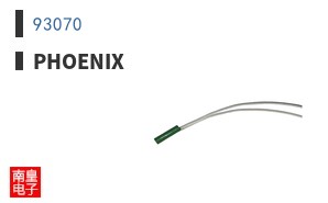93070 ͼƬ