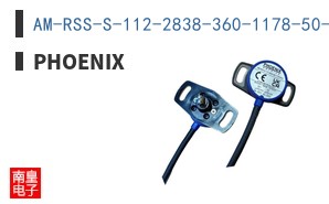 AM-RSS-S-112-2838-360-1178-50-R ͼƬ