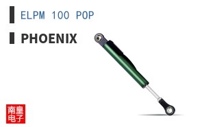 ELPM 100 POP ͼƬ