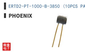 ERTD2-PT-1000-B-3850 (10PCS PACK) ͼƬ