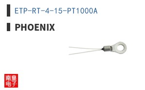 ETP-RT-4-15-PT1000A ͼƬ
