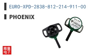 EURO-XPD-2838-812-214-911-00 ͼƬ