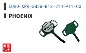 EURO-XPK-2838-812-214-911-00 ͼƬ