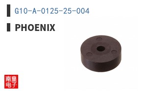 G10-A-0125-25-004 ͼƬ