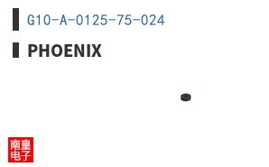 G10-A-0125-75-024 ͼƬ
