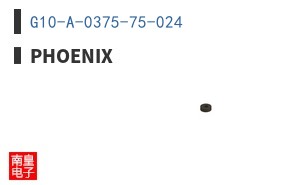 G10-A-0375-75-024 ͼƬ